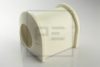 PE Automotive 013.161-00A Stabiliser Mounting
